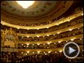 Wagner & Me Trailer OV