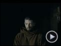 Der Mönch Trailer OV