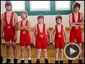 Gregs Tagebuch 3 - Ich war's nicht Trailer OV