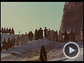 Medea Trailer OV
