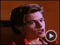 Todesparty 2 Trailer OV