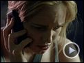 The Pact Trailer OV