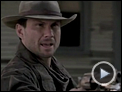 Dawn Rider Trailer OV