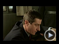 Monsieur Klein Trailer OV