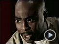 US Seal Team Trailer OV