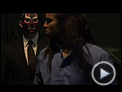 Black Cobra Trailer OV