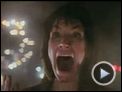 The Texas Chainsaw Massacre 2 Trailer OV