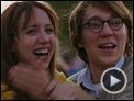 Ruby Sparks Trailer OV