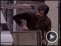 A Buddy Story Trailer OV
