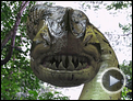 Piranhaconda Teaser OV