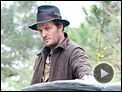 Lawless Trailer OV