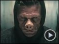 Piggy Trailer OV