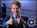 The Campaign Trailer OV