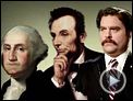 The Campaign Trailer OV