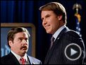 The Campaign Trailer OV