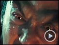 The Four Trailer OV