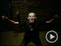 Vamperifica - Blood Sucks Trailer OV