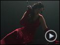 Imaginaerum Teaser OV