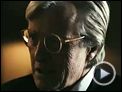 Kriegssöldner - The Killer War Trailer OV