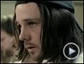 The Incident Trailer OV