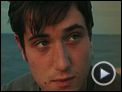 The Diary of Preston Plummer Trailer OV