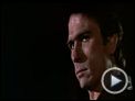 Black Moon Trailer OV