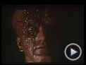 Lady Frankenstein Trailer OV
