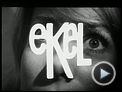 Ekel Trailer DF