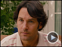 This Is 40 Trailer OV