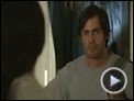 Dunkle Lust Trailer DF