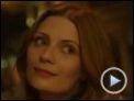 Into the Dark Trailer OV