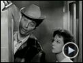 The Lusty Men Trailer OV