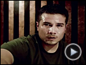 Decisions Trailer OV