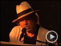 Neil Young Journeys Trailer OV