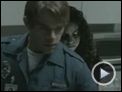 Mirrors 2 Trailer OV