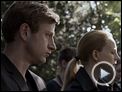 Unter Nachbarn Trailer