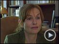 Liebe Trailer OV