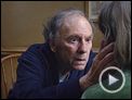 Liebe Trailer OV