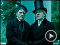 Die Vermessung der Welt Teaser