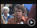 Melvin und Howard Trailer OV