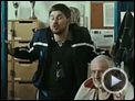 Oldboys Trailer OV