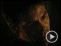 Revolution - staffel 1 Trailer OV