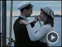 Simon Trailer OV