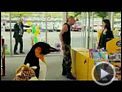 Le Grand soir Trailer OV