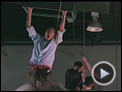 Bait 3D Trailer OV