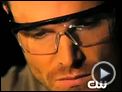 Arrow Teaser OV