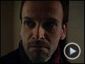 Elementary Trailer OV
