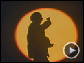 Karate Kid III - Die letzte Entscheidung Trailer OV