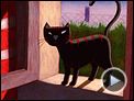 Die Katze von Paris Trailer OV