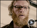 Sons of Norway Trailer OV